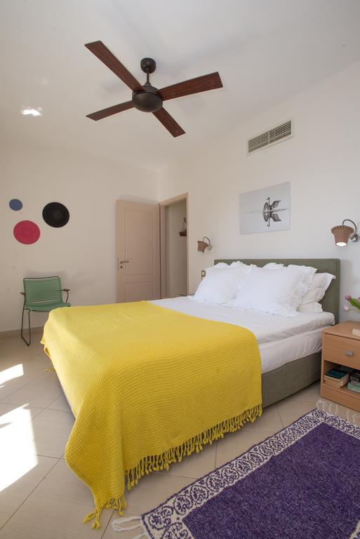 Mylos Apartments Gialova Dış mekan fotoğraf