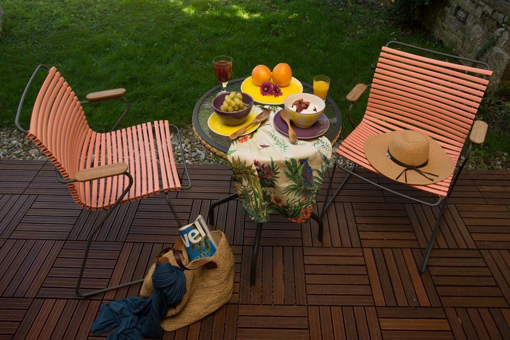 Mylos Apartments Gialova Dış mekan fotoğraf
